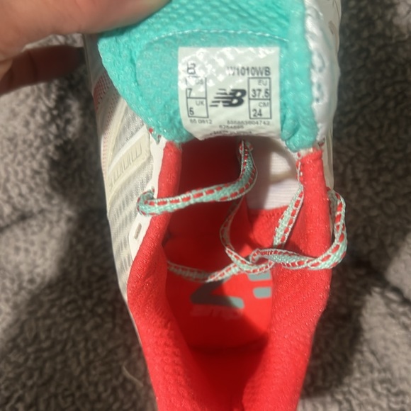 New with Tag - Picture 4 of 4